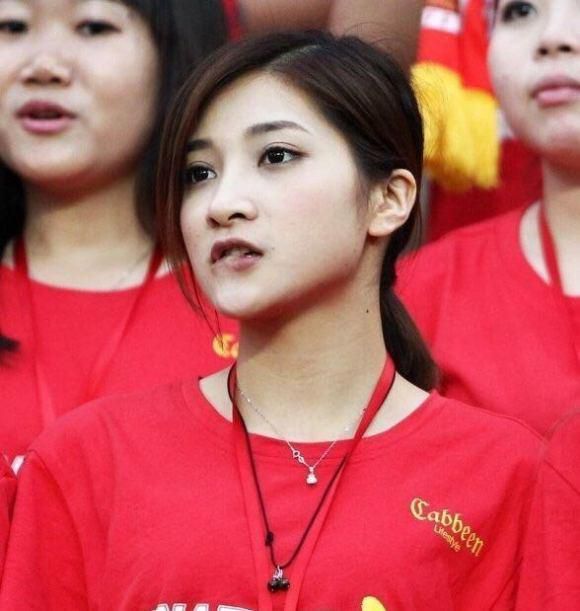 完全混乱的大婶